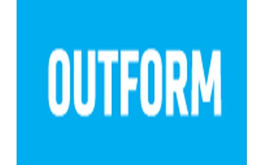 奧特方科技(深圳)有限公司